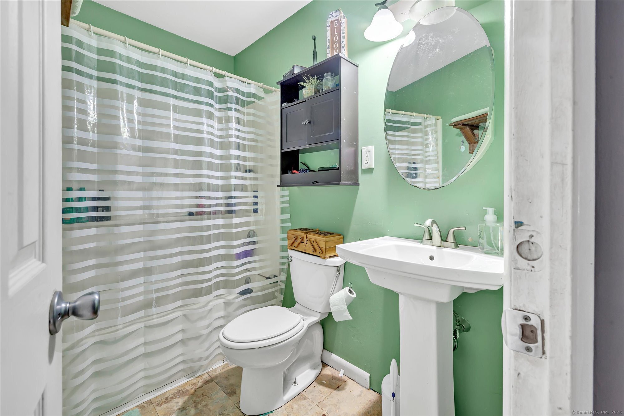 2 Chestnut Court, Seymour, Connecticut image 21