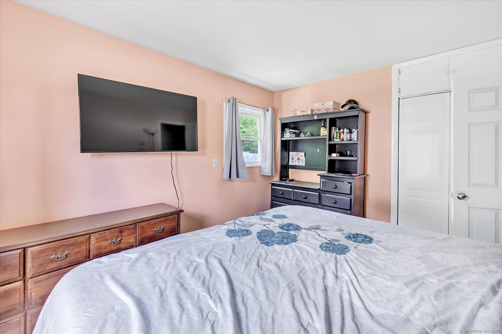 2 Chestnut Court, Seymour, Connecticut image 16