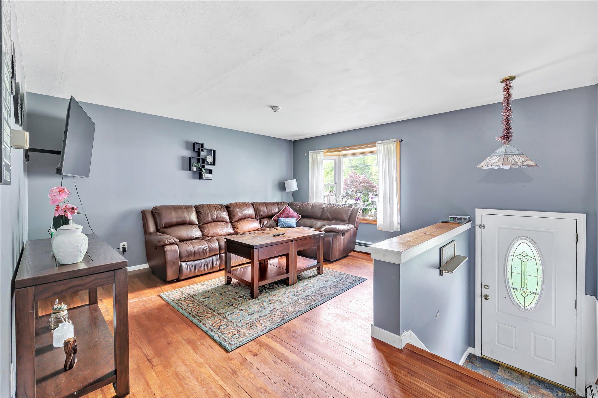2 Chestnut Court, Seymour, Connecticut image 5