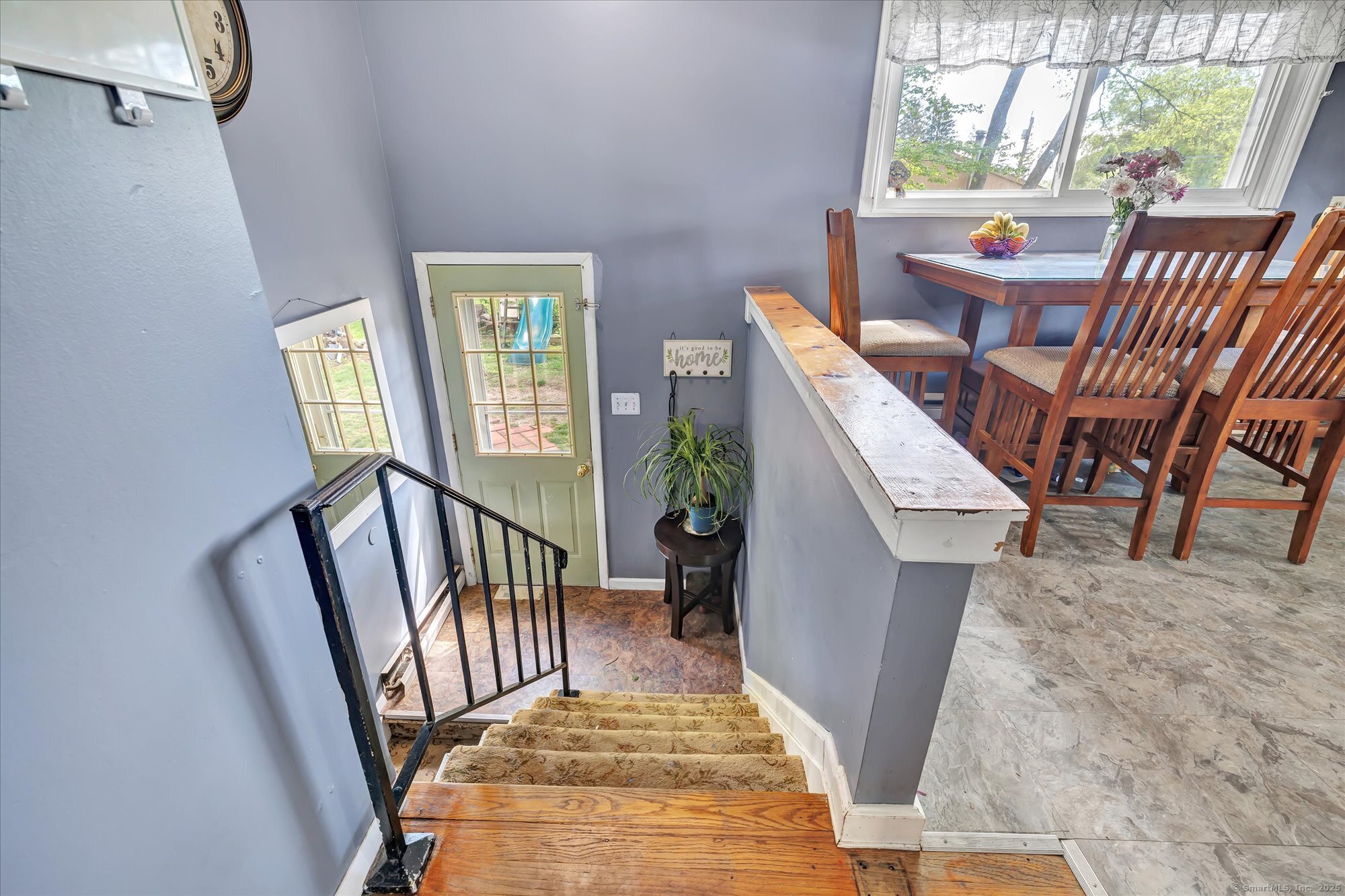 2 Chestnut Court, Seymour, Connecticut image 22
