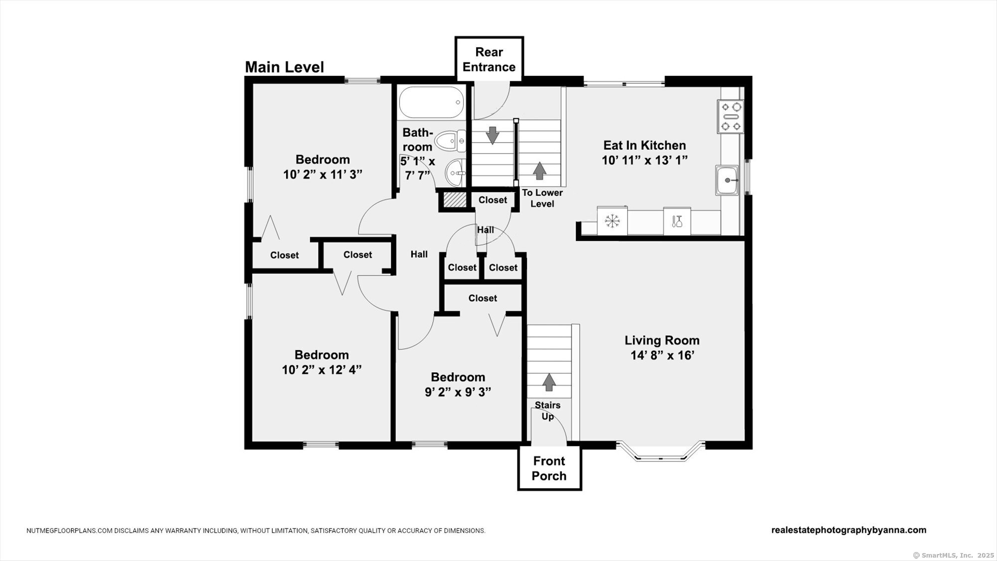 2 Chestnut Court, Seymour, Connecticut image 37