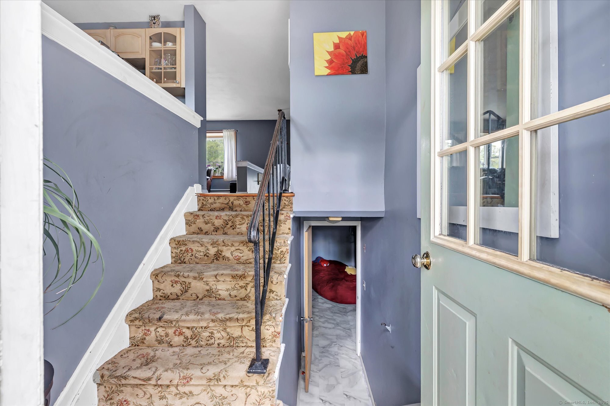 2 Chestnut Court, Seymour, Connecticut image 23