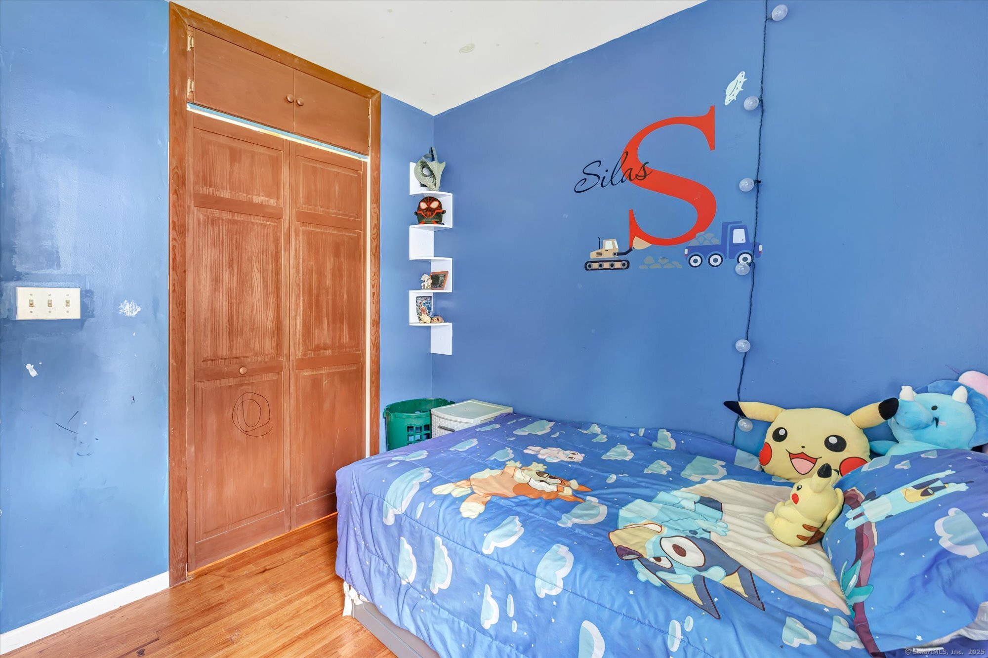 2 Chestnut Court, Seymour, Connecticut image 20