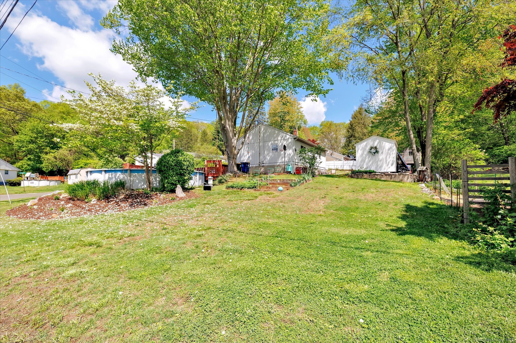 2 Chestnut Court, Seymour, Connecticut image 33