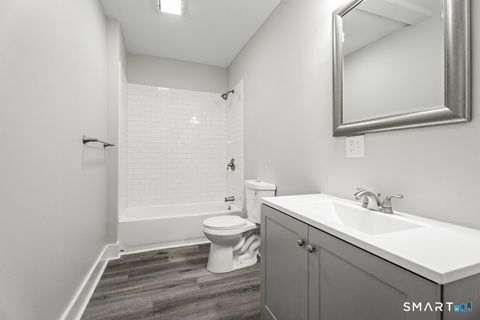 Tiny photo for 313 Washington Avenue, West Haven, CT 06516 (MLS # 24183482)