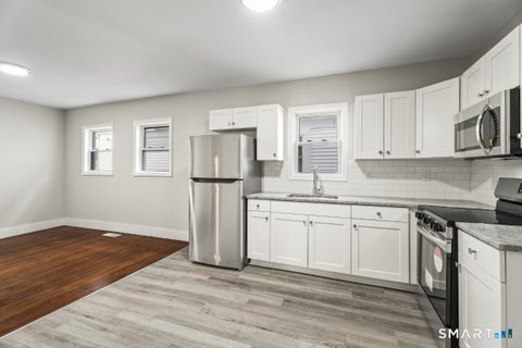 Tiny photo for 313 Washington Avenue, West Haven, CT 06516 (MLS # 24183482)
