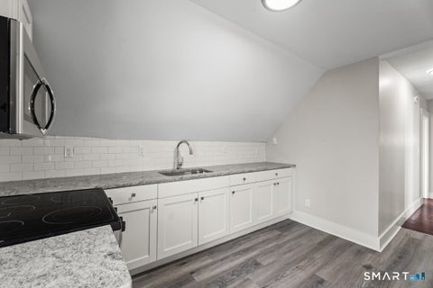 Tiny photo for 313 Washington Avenue, West Haven, CT 06516 (MLS # 24183482)
