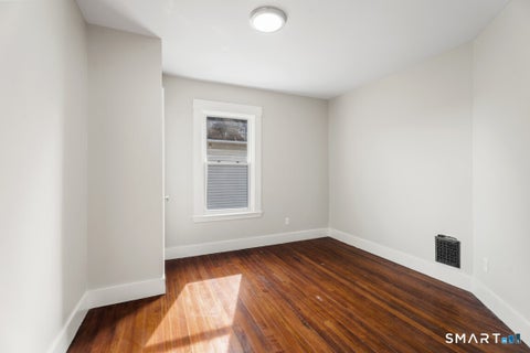 Tiny photo for 313 Washington Avenue, West Haven, CT 06516 (MLS # 24183482)