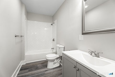 Tiny photo for 313 Washington Avenue, West Haven, CT 06516 (MLS # 24183482)