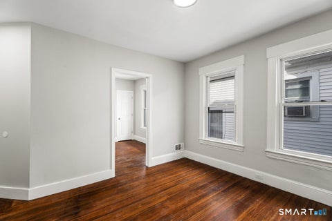 Tiny photo for 313 Washington Avenue, West Haven, CT 06516 (MLS # 24183482)