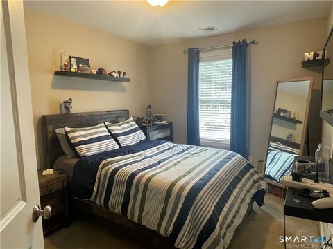 Tiny photo for 380 King Street #5, Bristol, CT 06010 (MLS # 24179328)