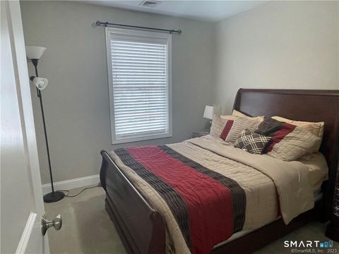 Tiny photo for 380 King Street #5, Bristol, CT 06010 (MLS # 24179328)
