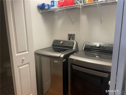 Tiny photo for 380 King Street #5, Bristol, CT 06010 (MLS # 24179328)