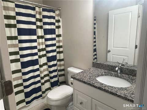 Tiny photo for 380 King Street #5, Bristol, CT 06010 (MLS # 24179328)