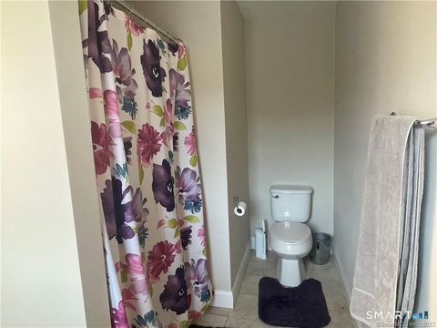 Tiny photo for 380 King Street #5, Bristol, CT 06010 (MLS # 24179328)