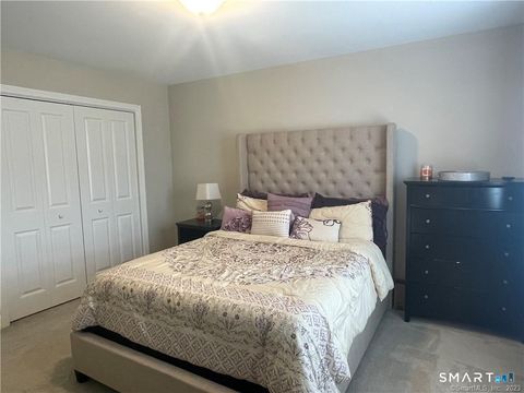 Tiny photo for 380 King Street #5, Bristol, CT 06010 (MLS # 24179328)