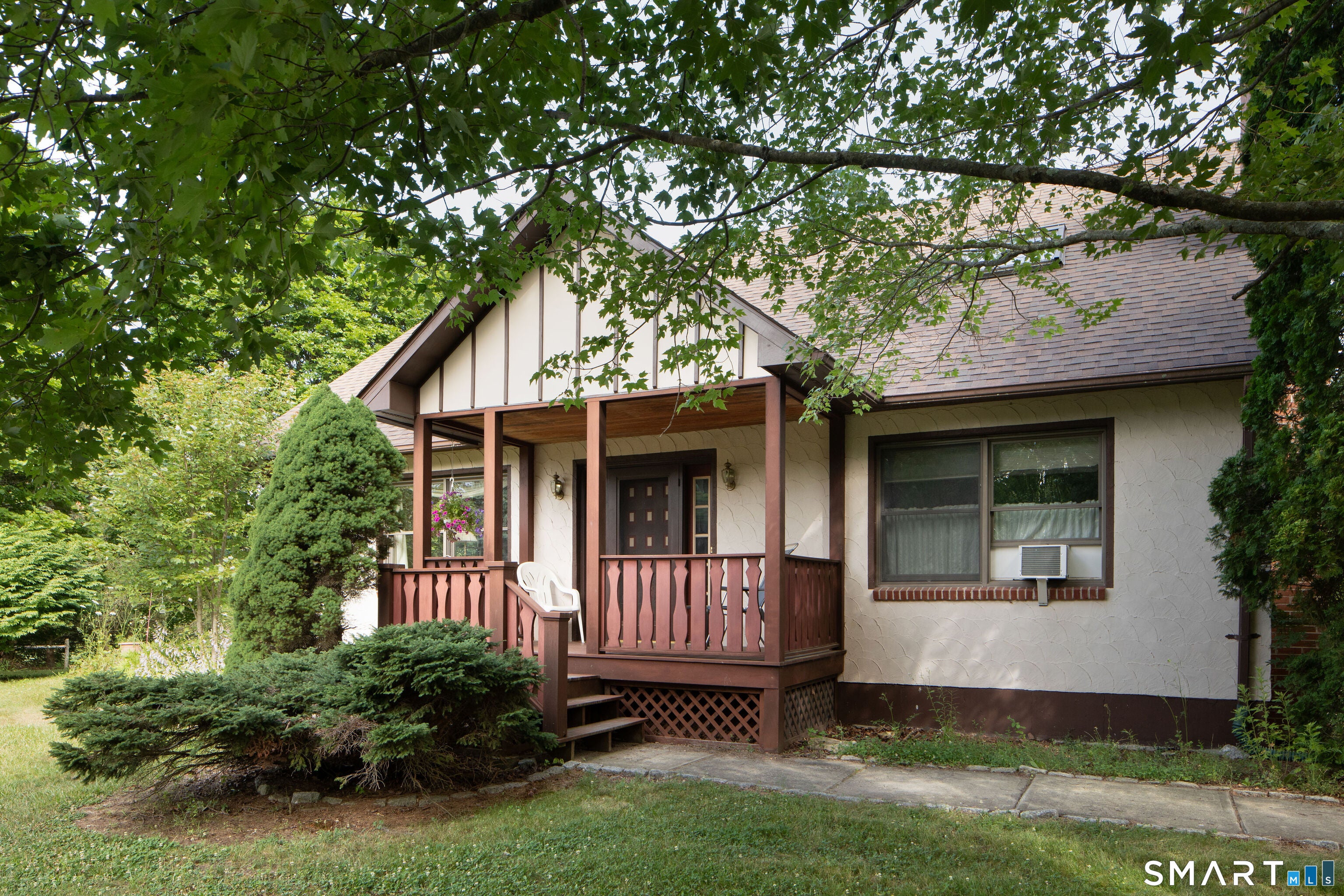 4 Mountain View Lane