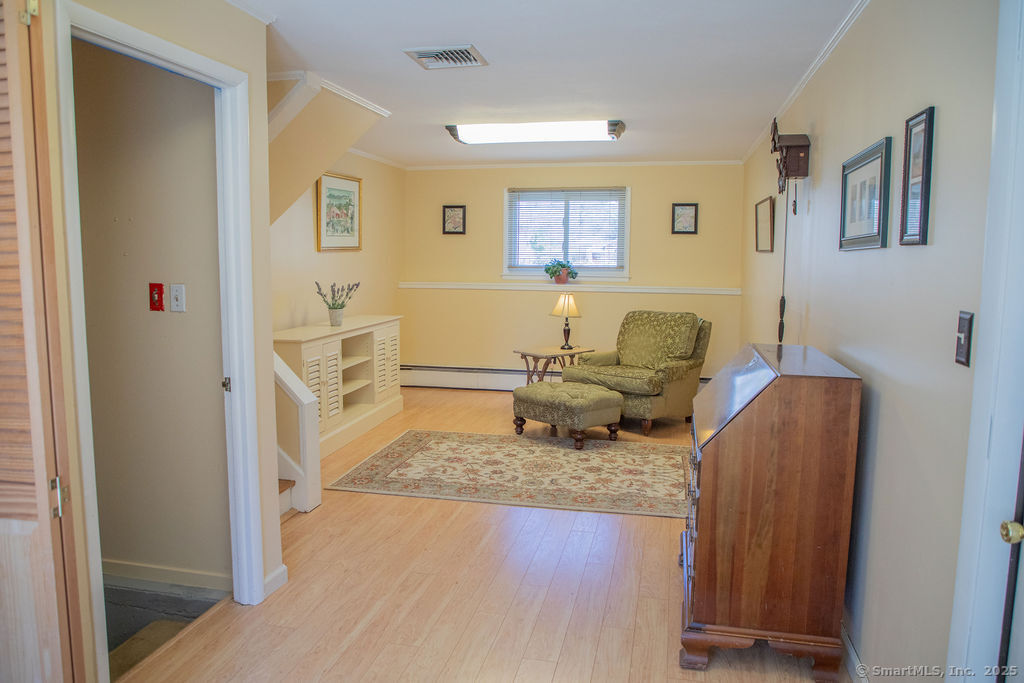 27 Walker Drive, Simsbury, Connecticut image 30