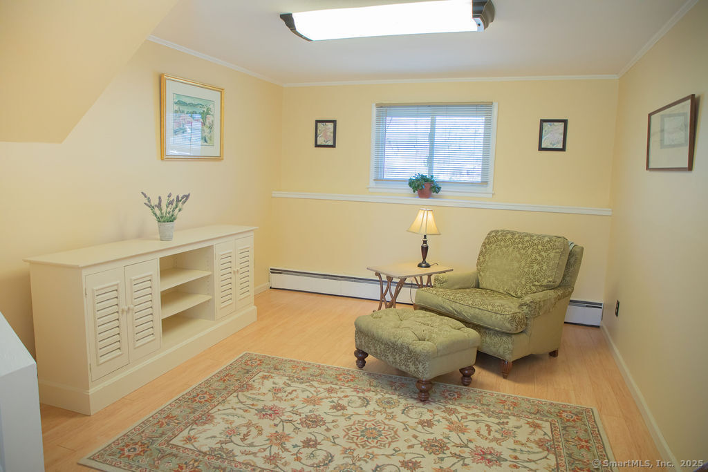 27 Walker Drive, Simsbury, Connecticut image 28