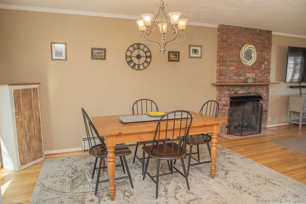 27 Walker Drive, Simsbury, Connecticut image 12
