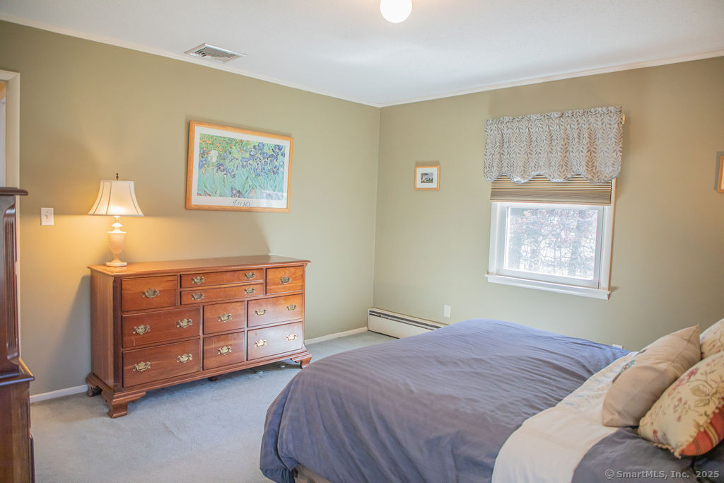 27 Walker Drive, Simsbury, Connecticut image 18