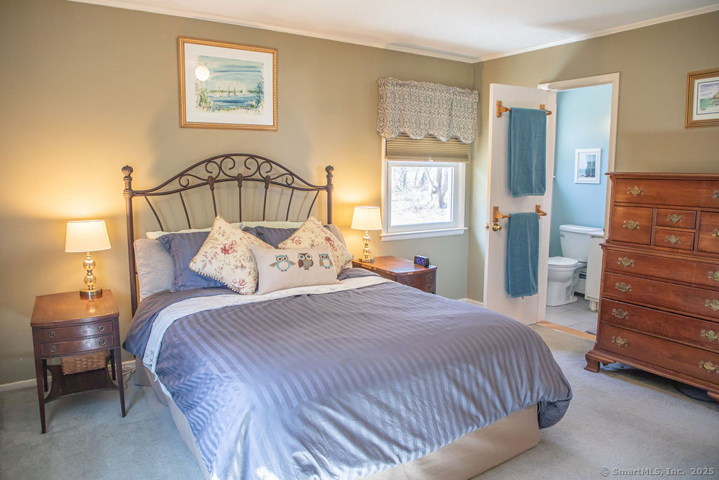27 Walker Drive, Simsbury, Connecticut image 16