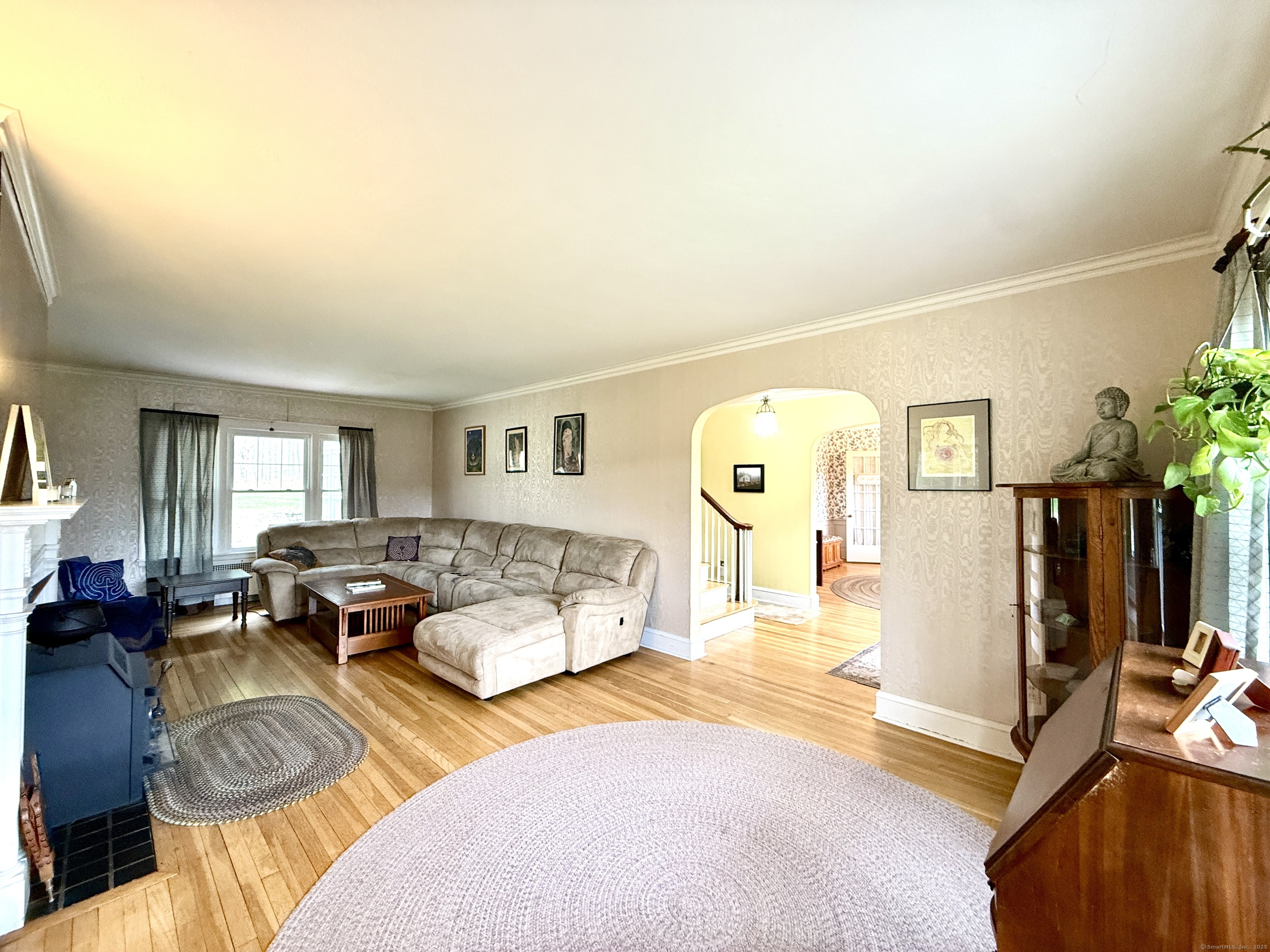 1038 Riverside Drive, Thompson, Connecticut image 3
