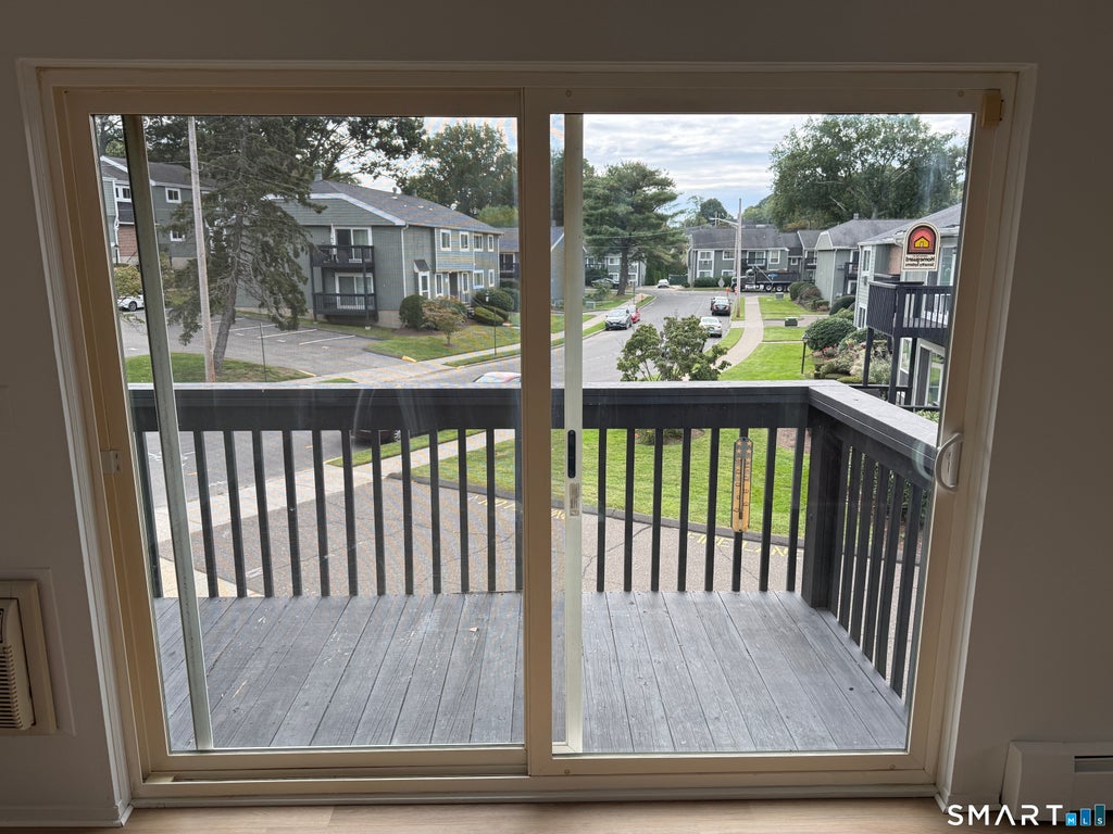 Photo of 69 Ameridge Drive #69, Bridgeport, CT 06606 (MLS # 24210327)