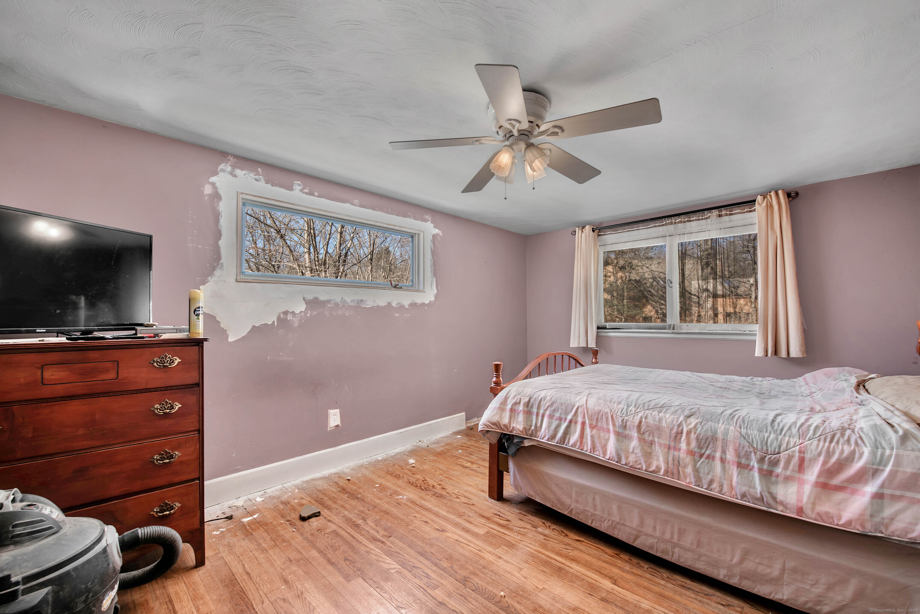 1233 Spindle Hill Road, Wolcott, Connecticut image 16