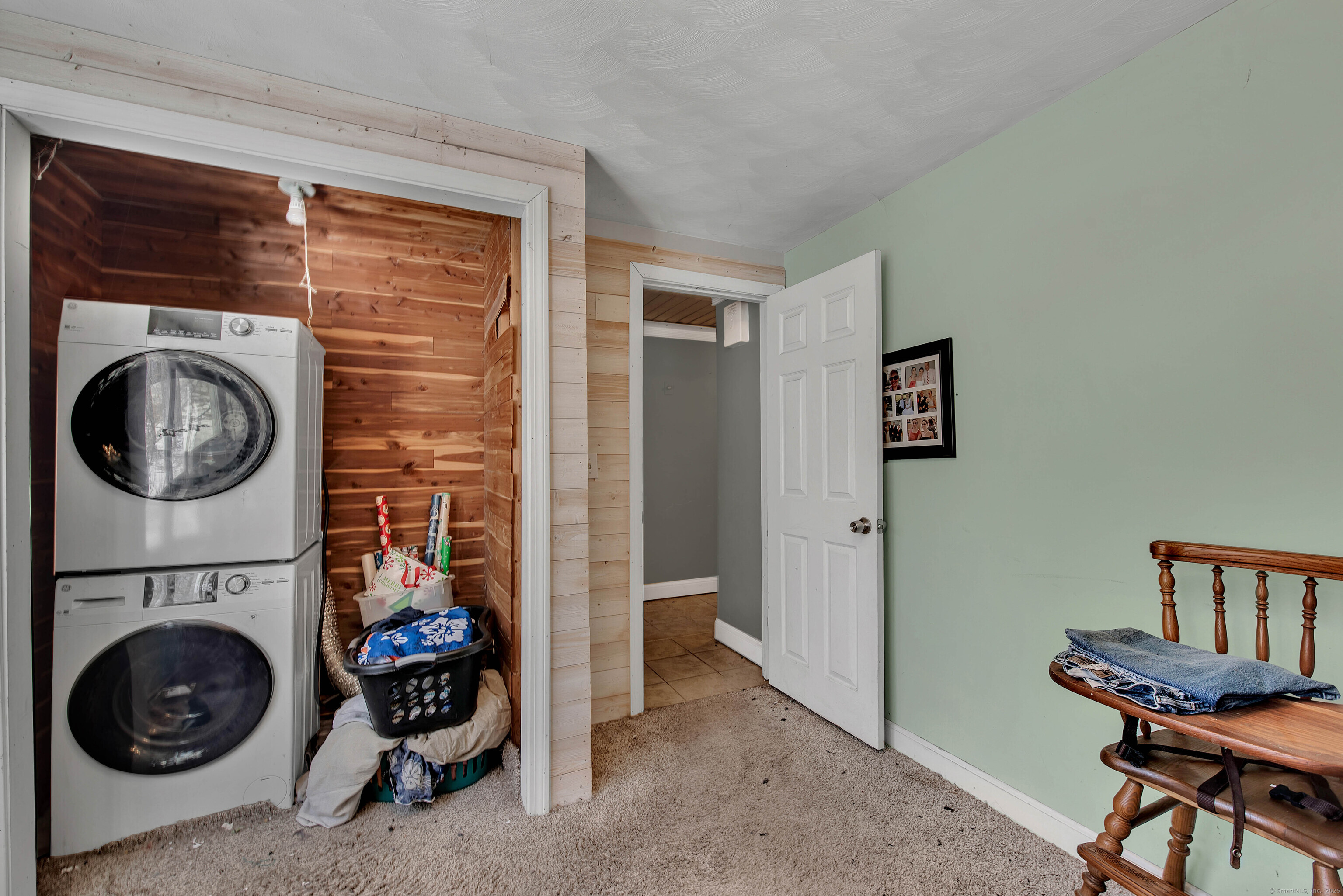 1233 Spindle Hill Road, Wolcott, Connecticut image 13
