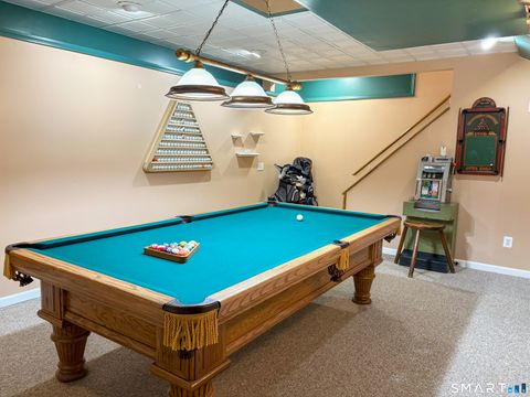 Tiny photo for 29 Whitney Road, Columbia, CT 06237 (MLS # 24155588)