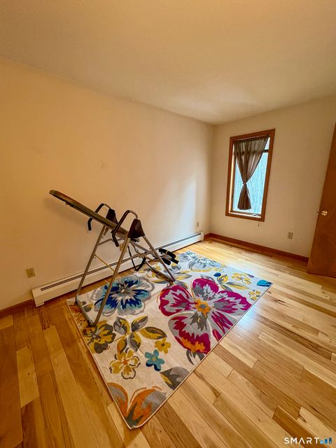 Tiny photo for 29 Whitney Road, Columbia, CT 06237 (MLS # 24155588)