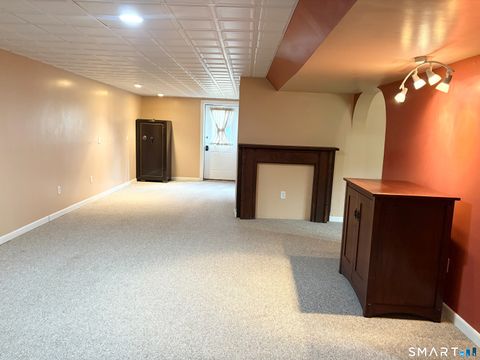 Tiny photo for 29 Whitney Road, Columbia, CT 06237 (MLS # 24155588)