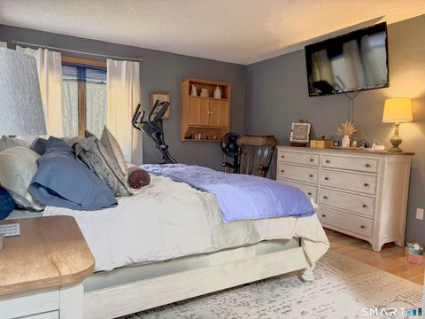 Tiny photo for 29 Whitney Road, Columbia, CT 06237 (MLS # 24155588)