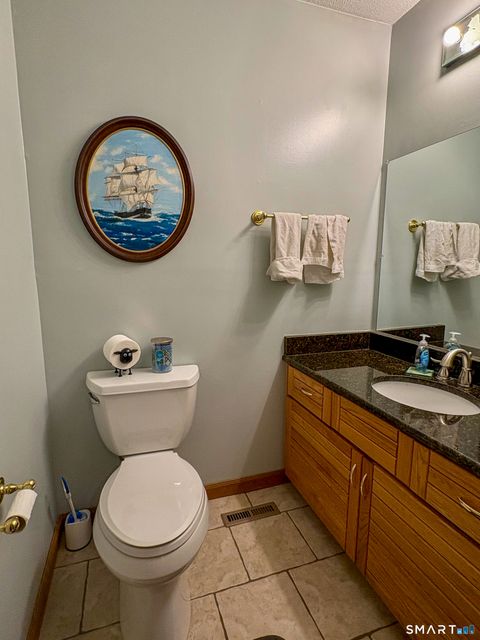 Tiny photo for 29 Whitney Road, Columbia, CT 06237 (MLS # 24155588)