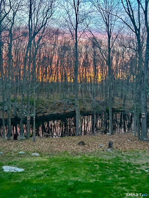 Tiny photo for 29 Whitney Road, Columbia, CT 06237 (MLS # 24155588)