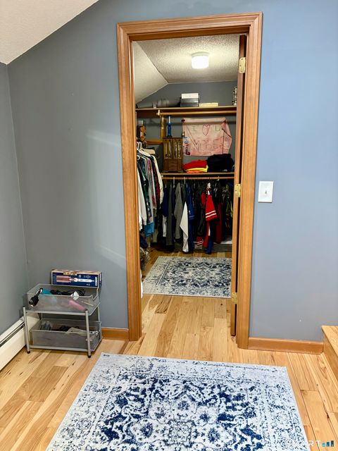 Tiny photo for 29 Whitney Road, Columbia, CT 06237 (MLS # 24155588)