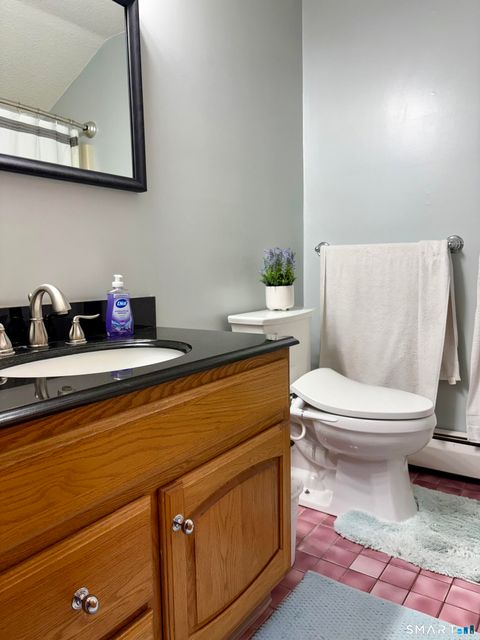 Tiny photo for 29 Whitney Road, Columbia, CT 06237 (MLS # 24155588)