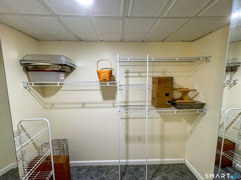 Tiny photo for 29 Whitney Road, Columbia, CT 06237 (MLS # 24155588)