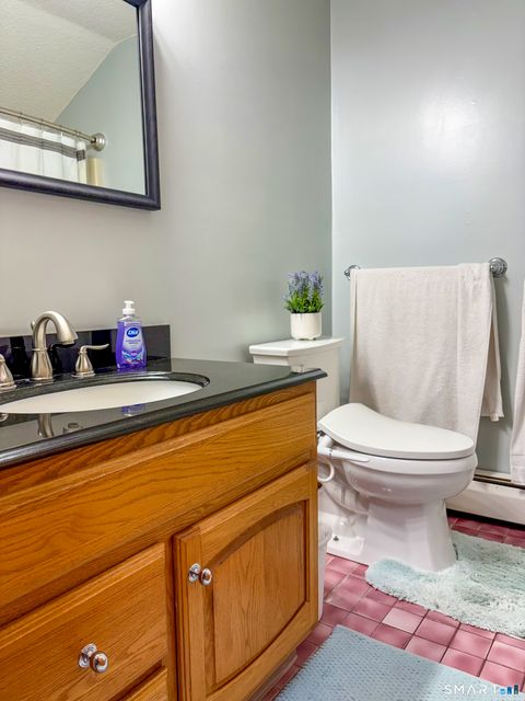 Tiny photo for 29 Whitney Road, Columbia, CT 06237 (MLS # 24155588)