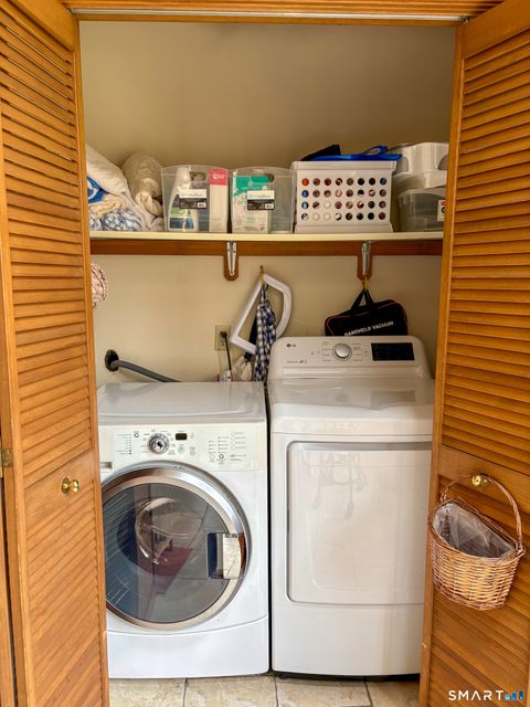 Tiny photo for 29 Whitney Road, Columbia, CT 06237 (MLS # 24155588)