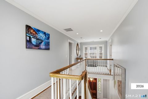 Tiny photo for 2 Ledgemoor Lane, Westport, CT 06880 (MLS # 24159517)