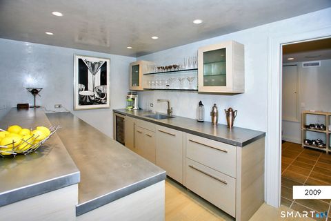 Tiny photo for 2 Ledgemoor Lane, Westport, CT 06880 (MLS # 24159517)