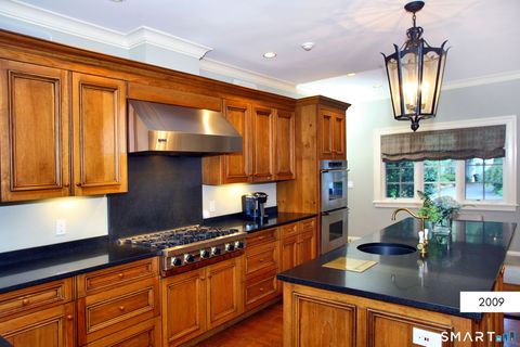 Tiny photo for 2 Ledgemoor Lane, Westport, CT 06880 (MLS # 24159517)