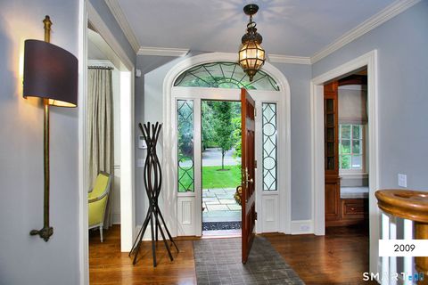 Tiny photo for 2 Ledgemoor Lane, Westport, CT 06880 (MLS # 24159517)