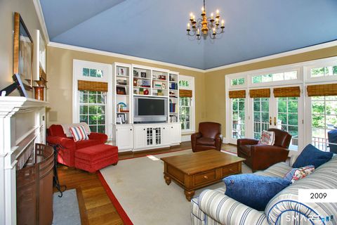 Tiny photo for 2 Ledgemoor Lane, Westport, CT 06880 (MLS # 24159517)