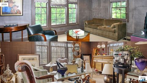 Tiny photo for 2 Ledgemoor Lane, Westport, CT 06880 (MLS # 24159517)