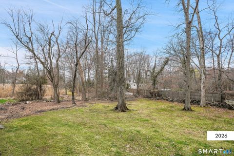 Tiny photo for 2 Ledgemoor Lane, Westport, CT 06880 (MLS # 24159517)