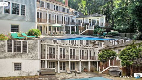 Tiny photo for 2 Ledgemoor Lane, Westport, CT 06880 (MLS # 24159517)