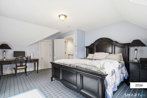 Tiny photo for 2 Ledgemoor Lane, Westport, CT 06880 (MLS # 24159517)